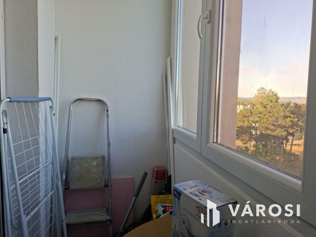 Felújított lakás a Török Ignác utcában