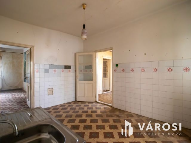 Alakítsa ki családja új otthonát Zámolyon!